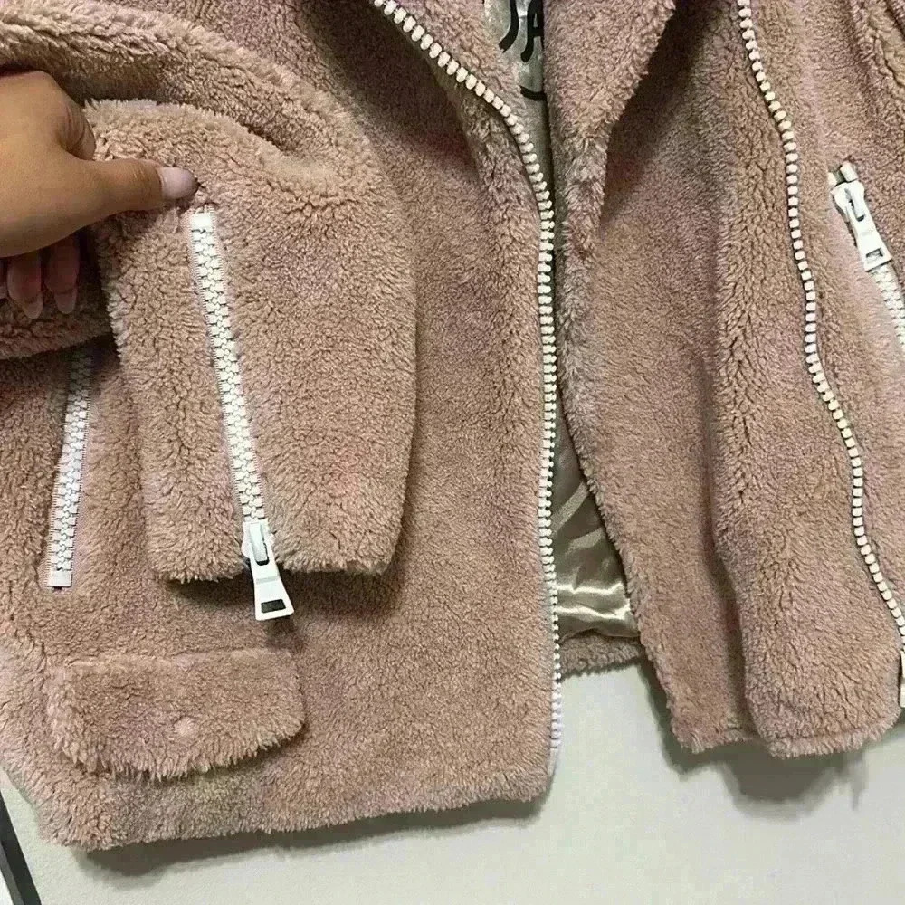 Mother Jacket - Picture 7 of 10